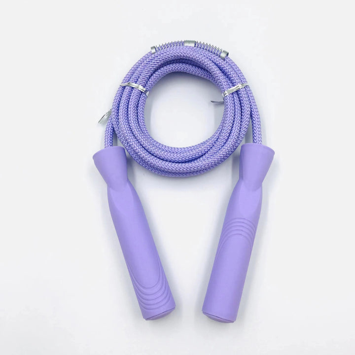 Durable Fitness Skipping Rope