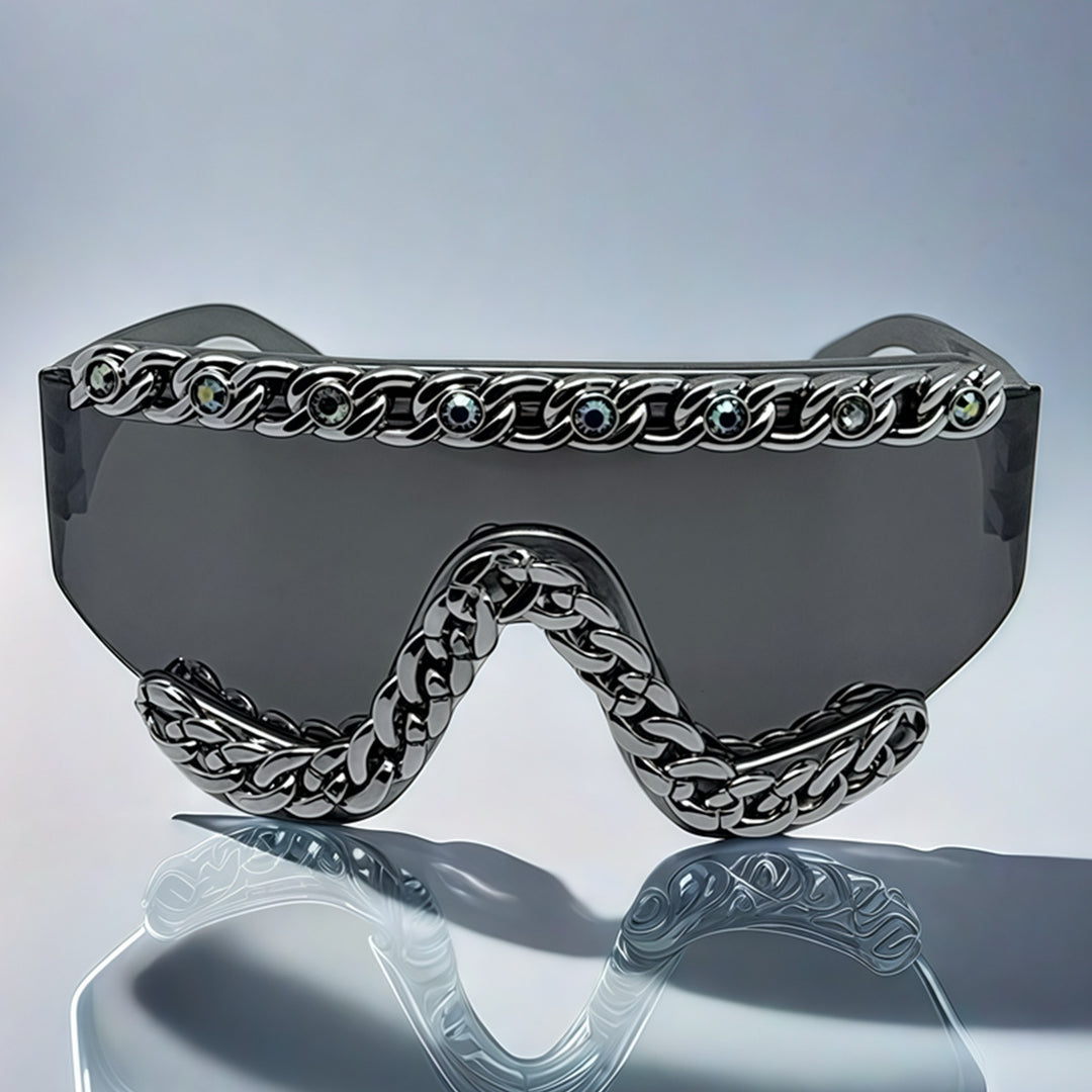 Women’s Fashion Sunglasses Kalsten