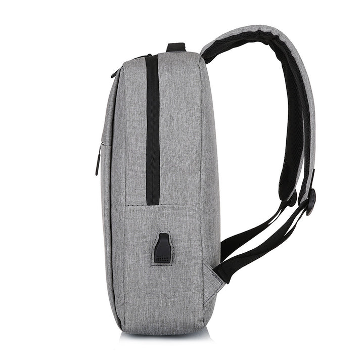 Urban Professional Backpack Kalsten