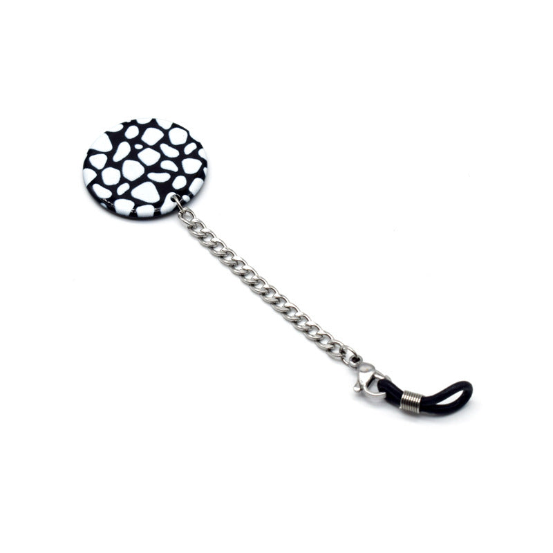 Novelty Cup-Shaped Eyewear Holder Kalsten