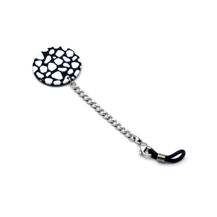 Novelty Cup-Shaped Eyewear Holder Kalsten