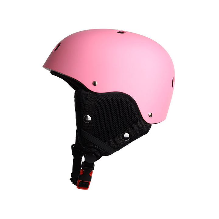 Multi-Sport Safety Helmet Kalsten