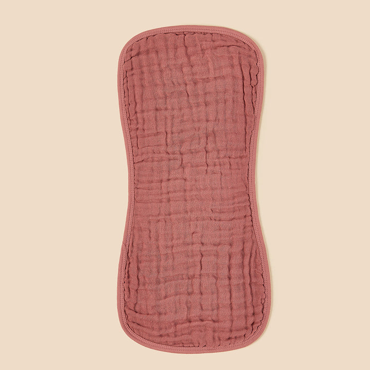 Soft Muslin Changing Pad Cover kalsten