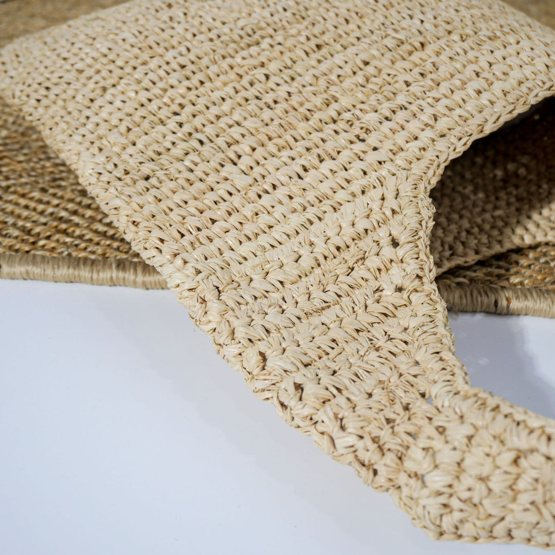 Versatile and Stylish Shoulder Bag Kalsten