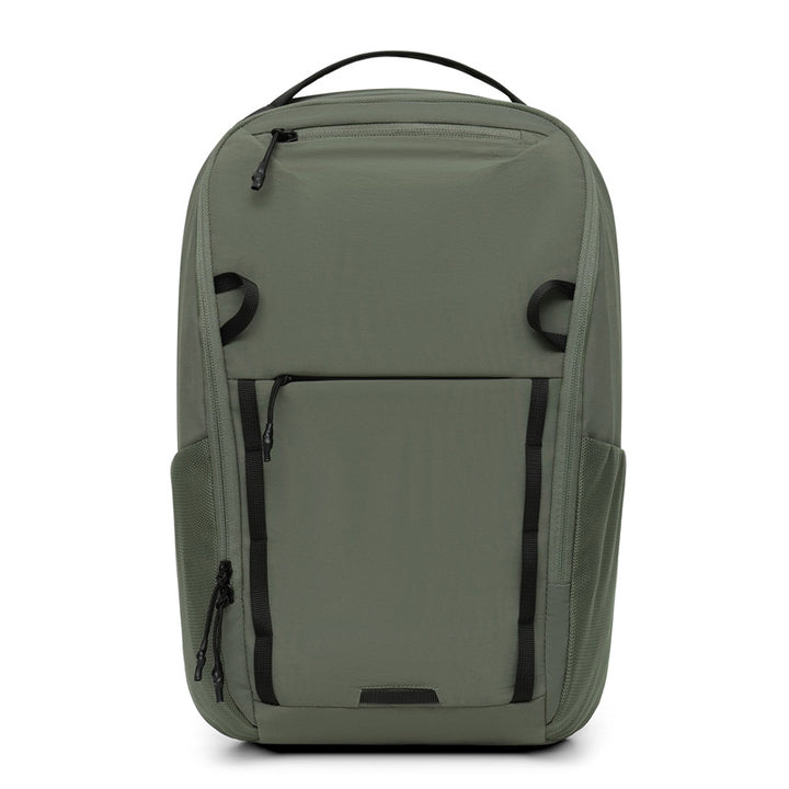 High-Performance Multi-Compartment Travel Backpack Kalsten