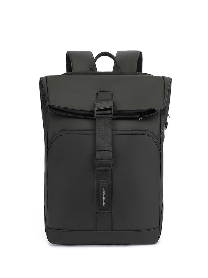 Premium Waterproof Laptop Backpack