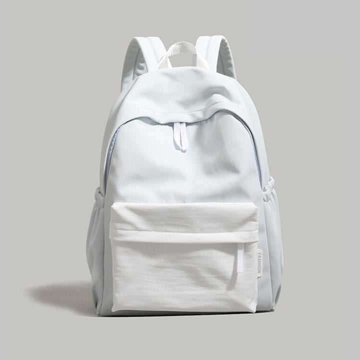 Functional Travel Backpack Kalsten