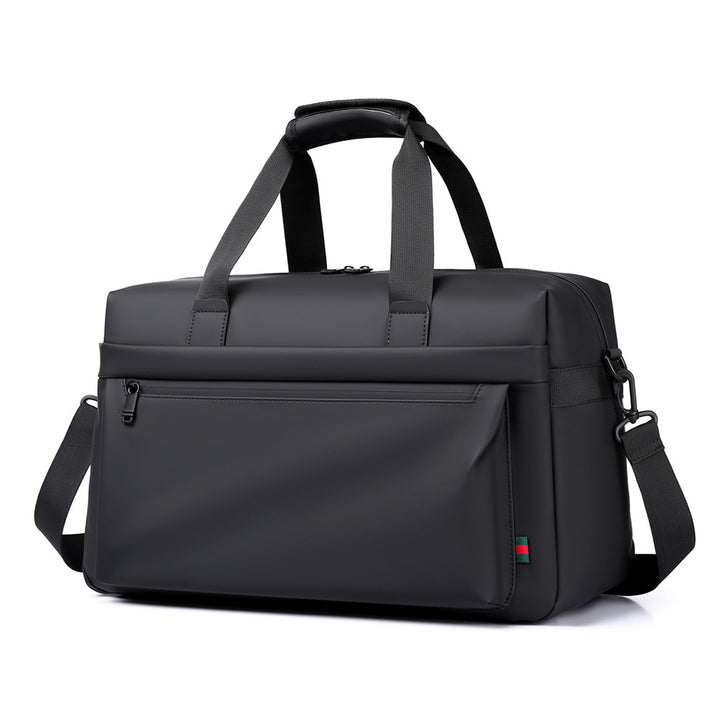 Water-Resistant Versatile Duffle Bag Kalsten