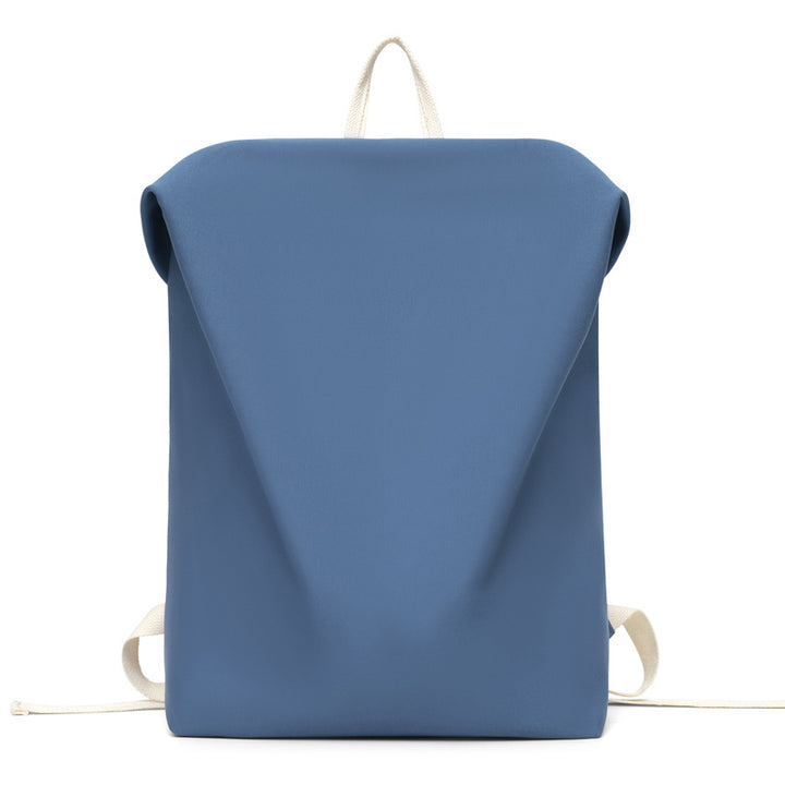 Stylish Minimalist Backpack Kalsten