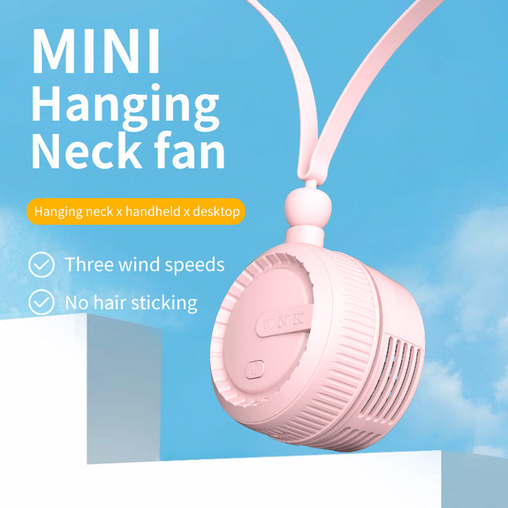 Multifunctional Portable Mini Speaker Kalsten