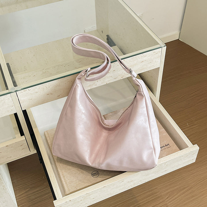 WoChic Hobo Handbag Kalsten