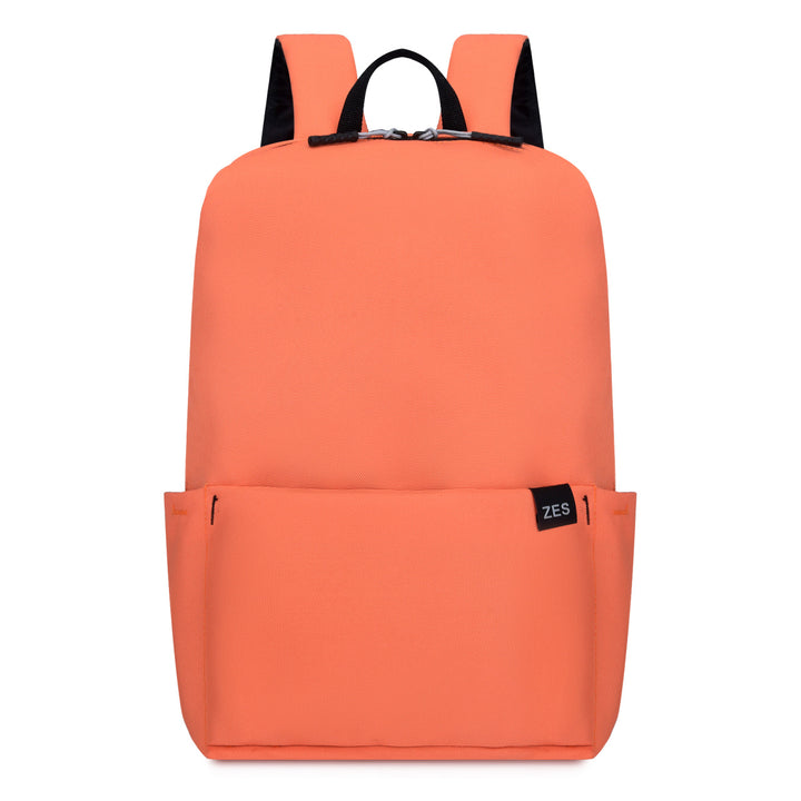 Minimalist Daily Backpack Kalsten