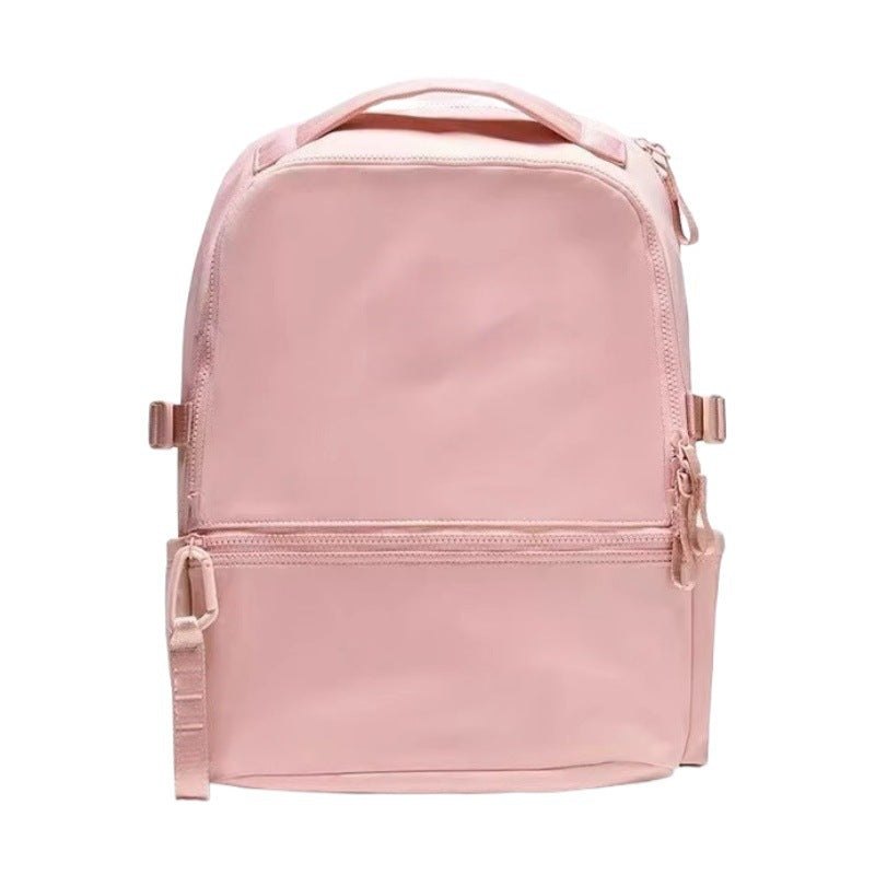 Stylish Multi-Functional Backpack