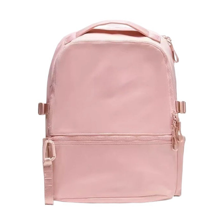 Stylish Multi-Functional Backpack