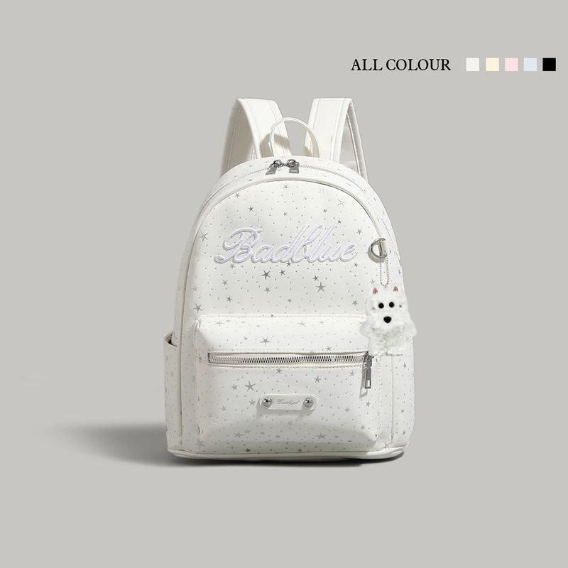 Stylish Adventure Backpack Kalsten