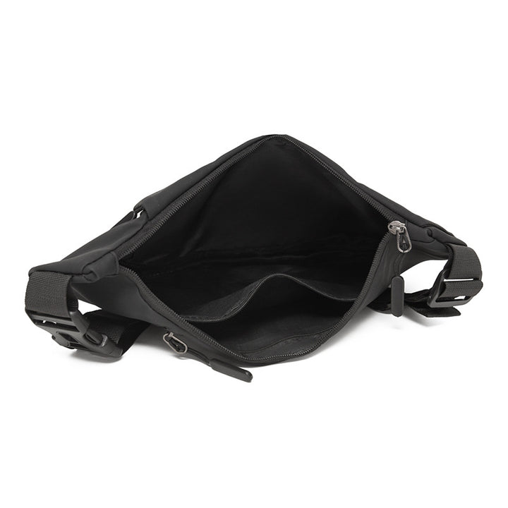 Crossbody Utility Bag Kalsten