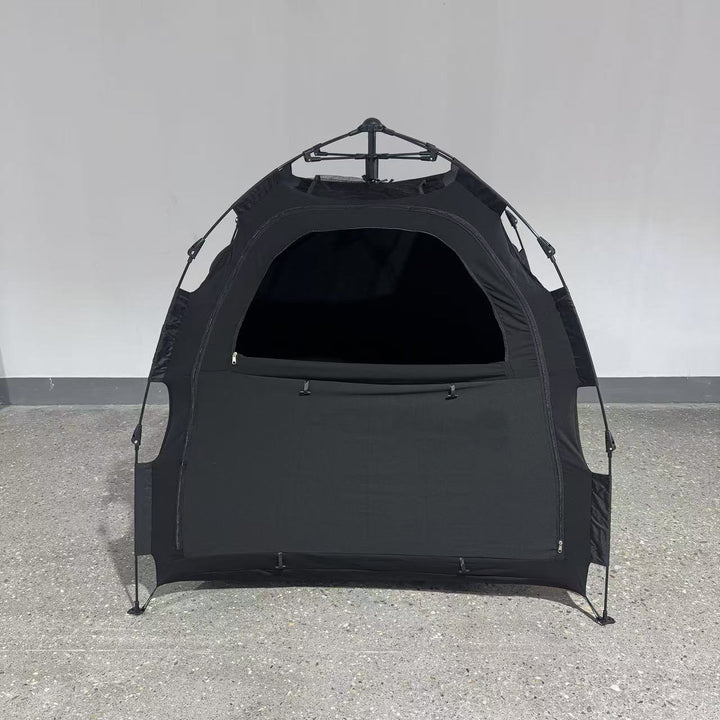 Pop-up Insect Protection Tent Kalsten