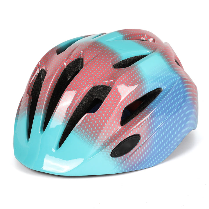 Urban Cycling Helmet Kalsten