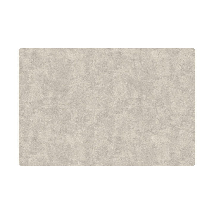 Versatile Absorbent Comfort Bath Mat Kalsten