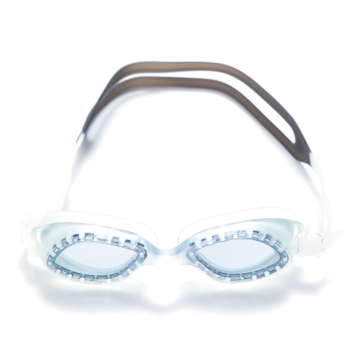 Professional swimming goggles with ergonomic design and excellent field of vision Kalsten