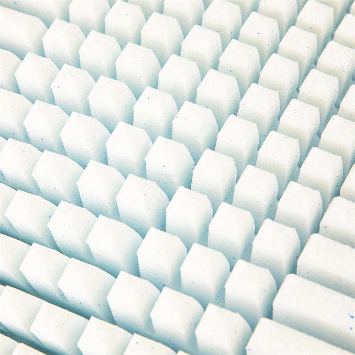 Innovative Support Wedge Pillow