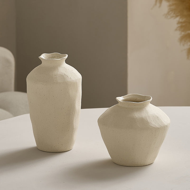 Decorative Vase Kalsten