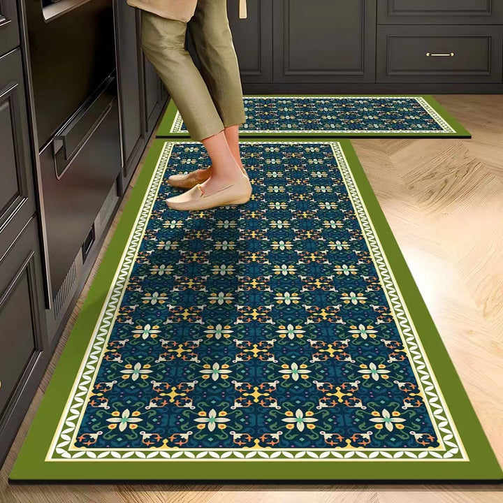 Kitchen Comfort Mat Kalsten