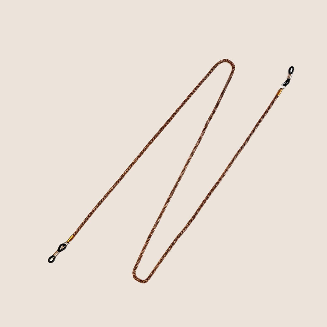 Durable Eyewear Chain Kalsten
