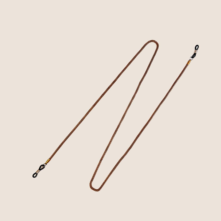 Durable Eyewear Chain Kalsten