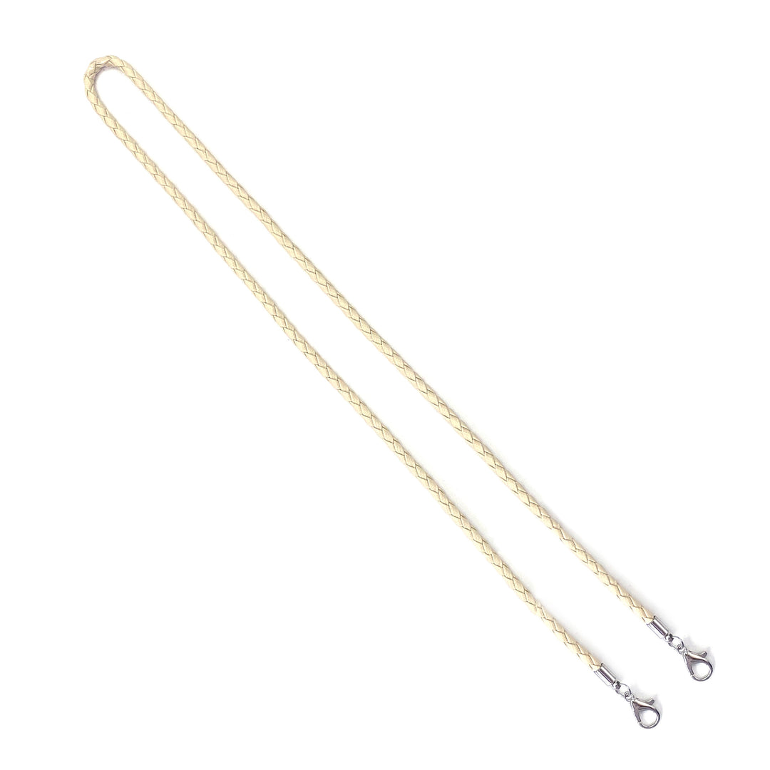 Braided Eyewear Lanyard Kalsten