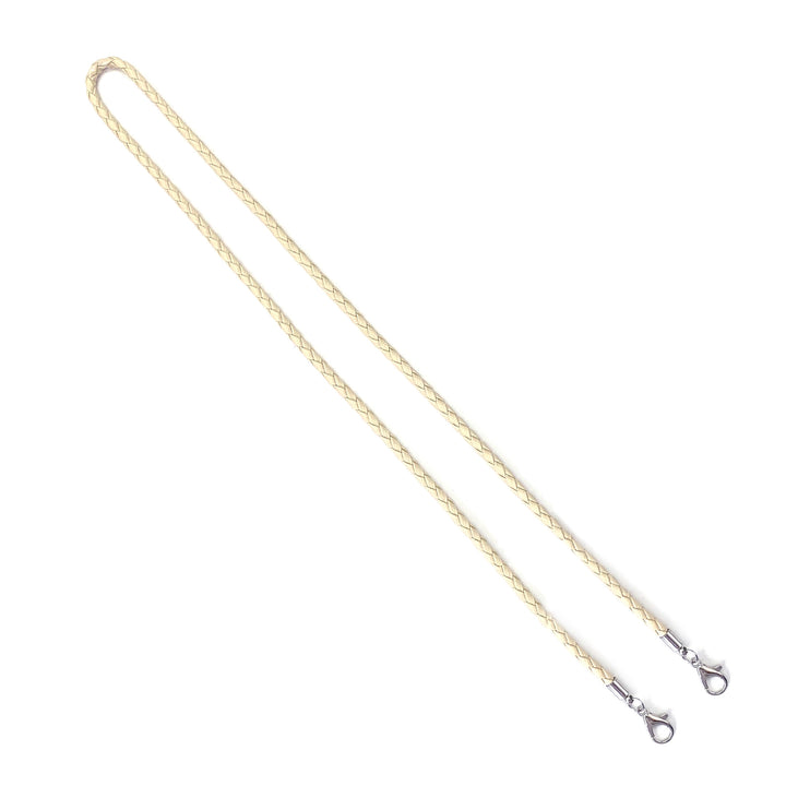 Braided Eyewear Lanyard Kalsten