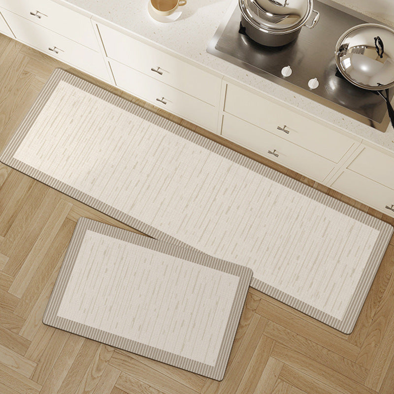 Kitchen Comfort Anti-Fatigue Mat Set