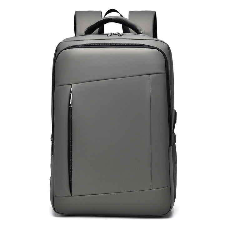 Professional Business Travel Backpack kalsten