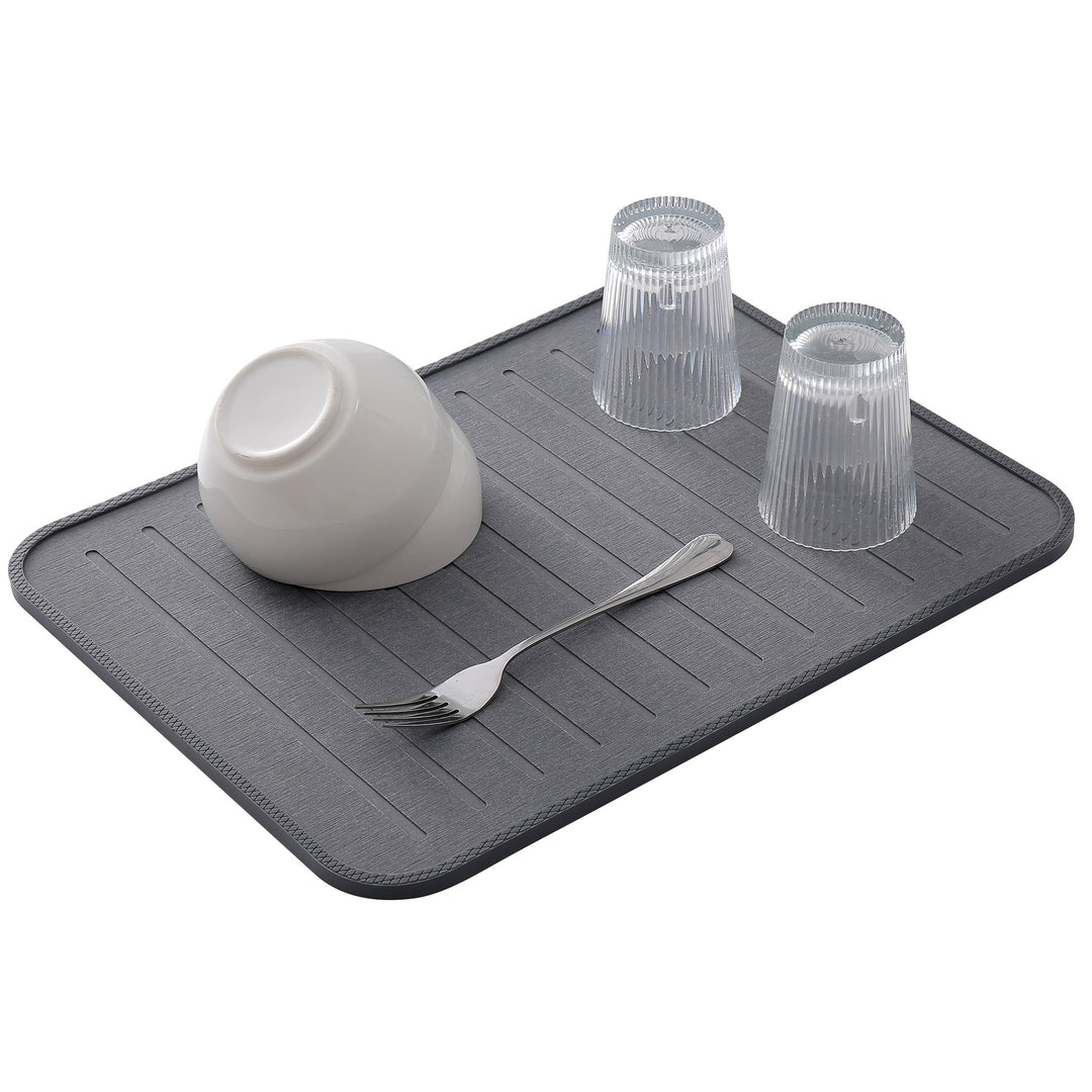 Anti-Fatigue Kitchen Comfort Mat