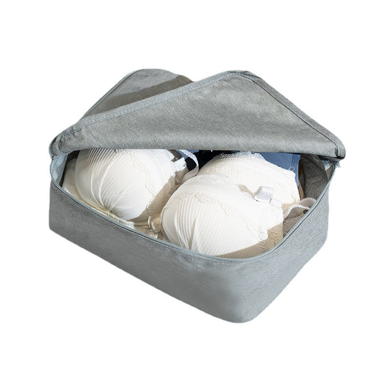 Travel Packing Cubes Kalsten