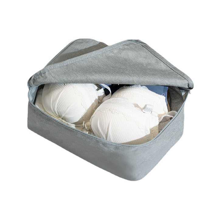 Travel Packing Cubes Kalsten