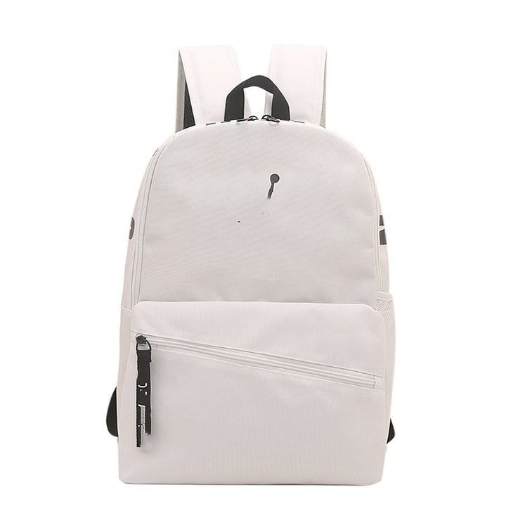 Stylish and Functional Backpack Kalsten