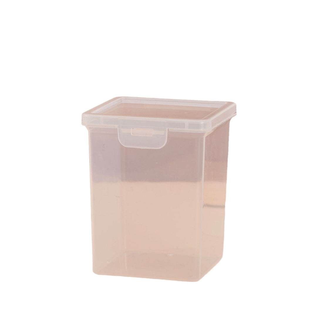 Versatile Airtight Storage Container Kalsten