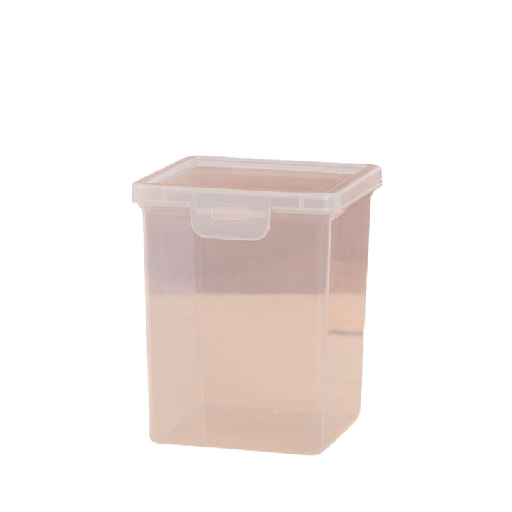 Versatile Airtight Storage Container Kalsten