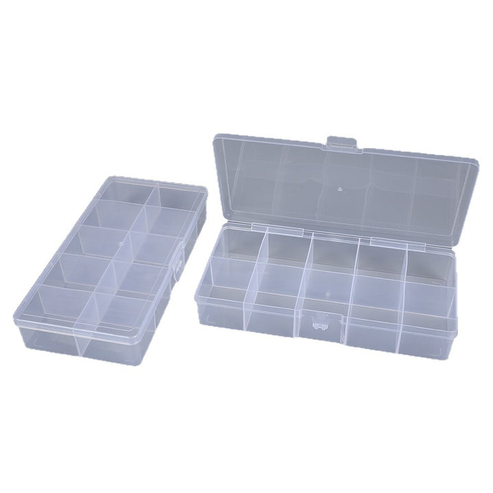 Storage Organizer Kalsten