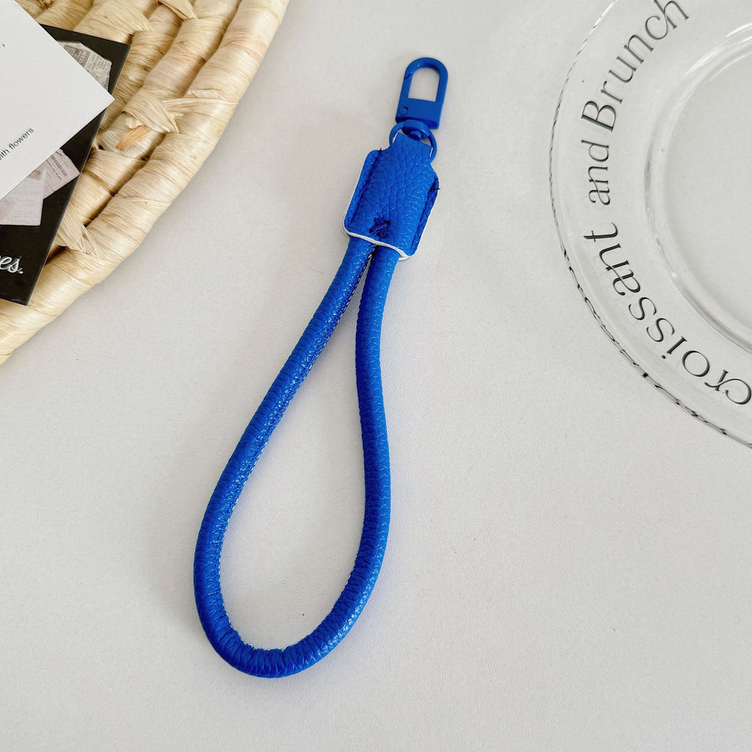 Stylish keychain Kalsten