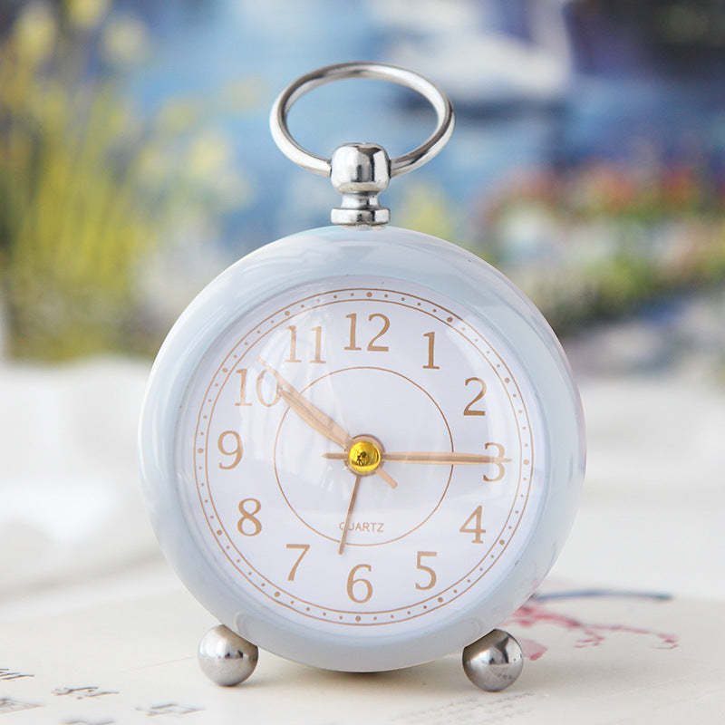 Classic Table Clock Kalsten