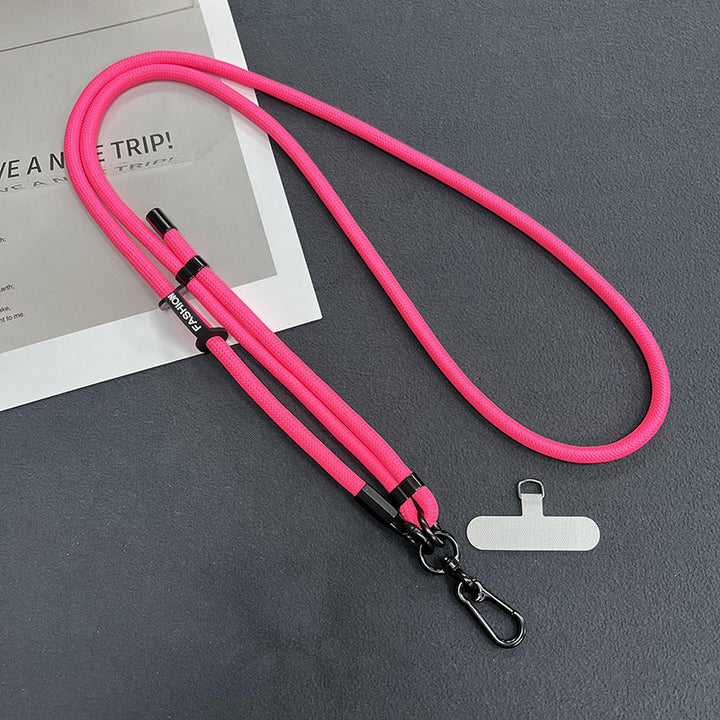 Premium Multi-Functional Phone Lanyard Kalsten