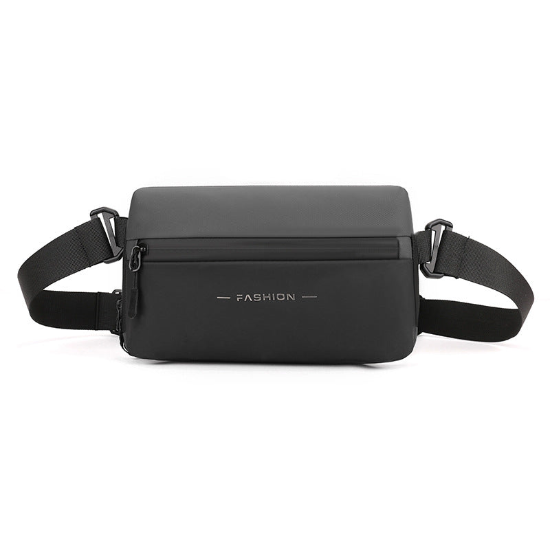Stylish Crossbody Kalsten