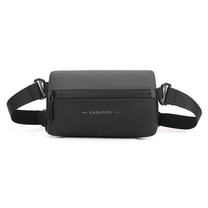 Stylish Crossbody Kalsten