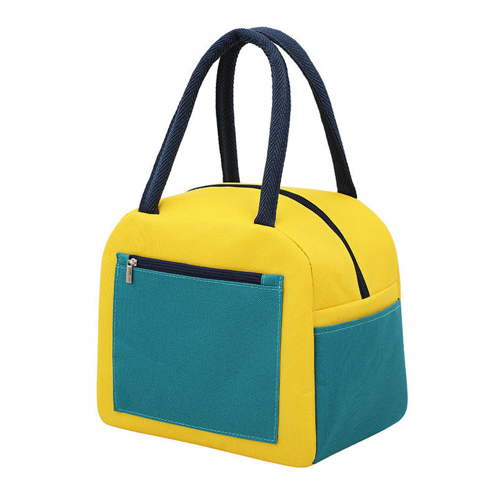Travel Tote Kalsten