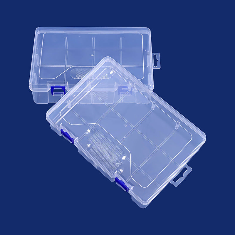 Multipurpose Modular Storage Organizer Kalsten