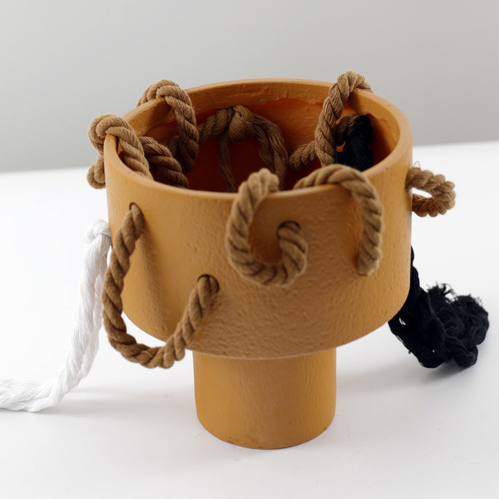 Stylish Decorative Planter