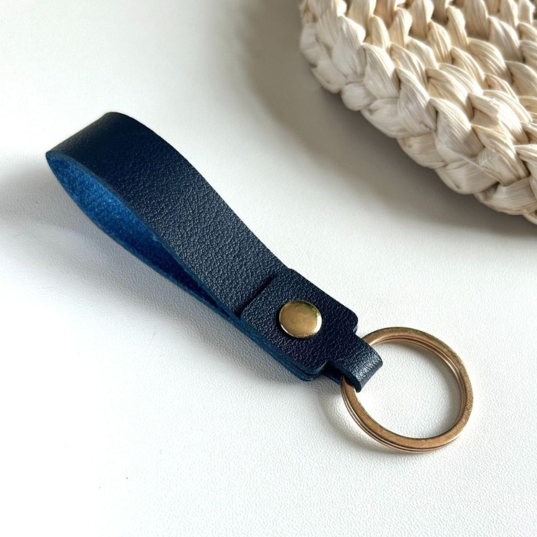 Keychain Holder Kalsten