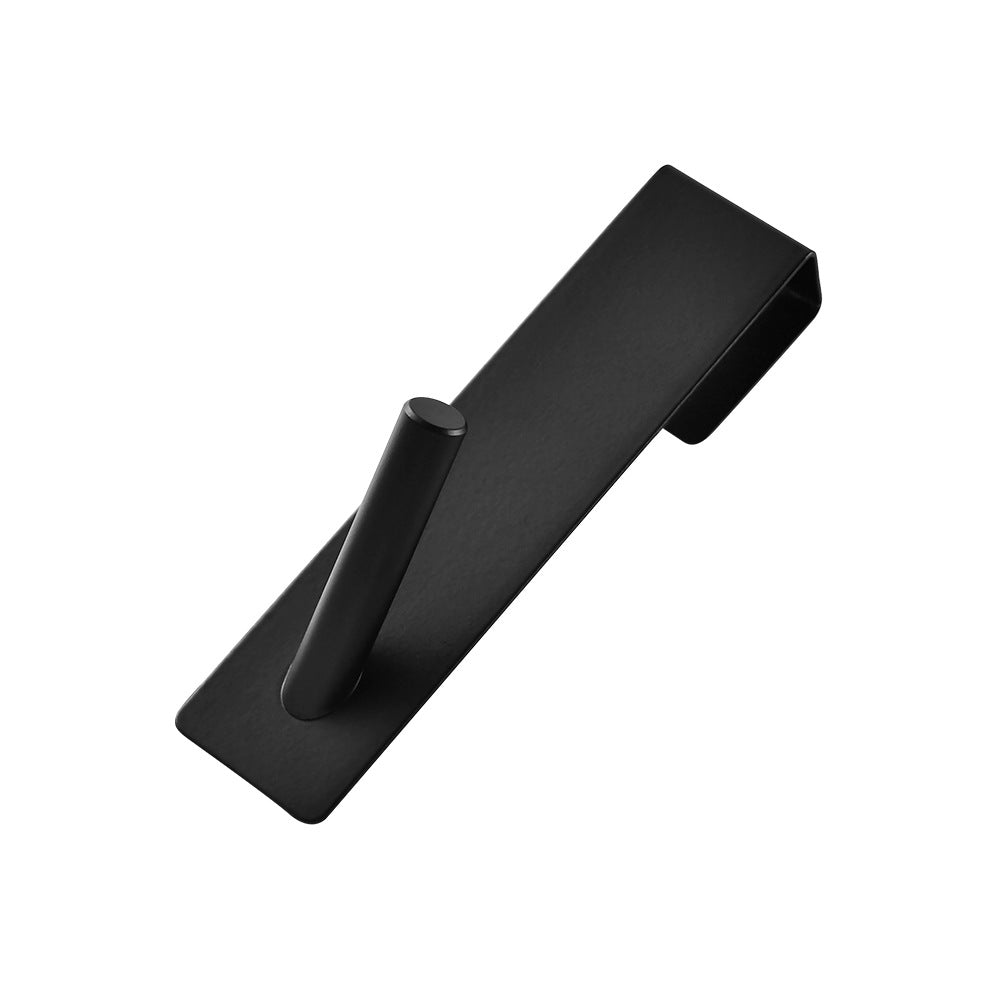 Stainless Steel Kitchen Hook Kalsten